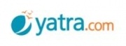 YATRA ONLINE PVT. LTD. CAREERS