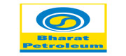BHARAT PETROLEUM CORPORATION CAREERS