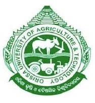 Orissa University Of Agriculture & Technology