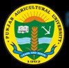 Punjab Agriculture University