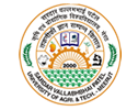 Sardar Vallabh Bhai Patel University of Agriculture & Technology