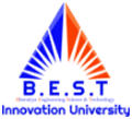 Bharatiya Engineering Science and Technology Innovation University
