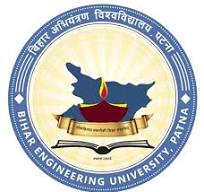 Bihar Engineering University